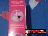 Gorro térmico para el cuidado de tu cabello