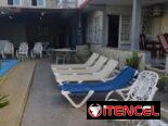 🏖️🪸Renta de Casa en La Playa (Guanabo 5)🪸