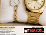 Reloj invicta