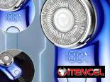 ☎️53544655 🛵 Entrega Disponible ⭐Afeitadora Eléctrica Compacta FEIYBA ⭐