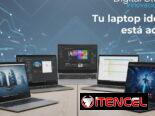 Buscas una laptop y no sabes cual?