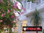 HOSTAL EN VEDADO
