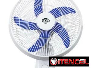 bde485401cd9309f9aec86712b6db80aa79398d6ab5d2372bc4fb7c744ec2a1d