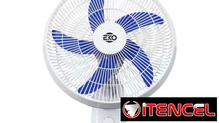 VENTILADOR DE PARED EKO 18″ (Lh)