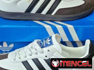 bde81fc23de6e39be7019c0affc3c3d264547f6743718005abacd2bc942bfa94