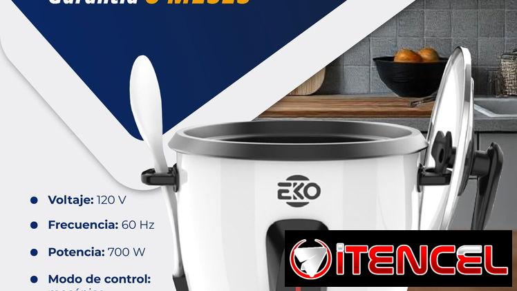 🥘 VARIOS COLORES 🥘 OLLAS ARROCERAS 1.8 LITROS. MENSAJERÍA VON FACTURA Y GARANTÍA. TLF 54833699