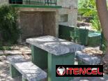 Se renta casa en Guanabo a partir de 2 habitaciones, todas climatizadas y espacio para varios autos.