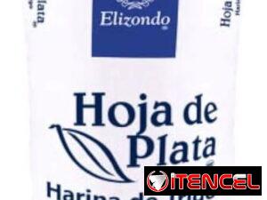 bdf07ba7a0a17cf74a95a56c8a1eb97f9601f29eeb1b8f744b723a308348eee6