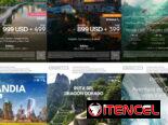 ✈Cuba Choice Travel. ¡Vuelos, Hoteles, Shuttle, Tours y mucho más!