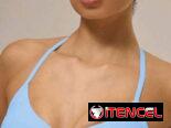 Licras de gimnasio