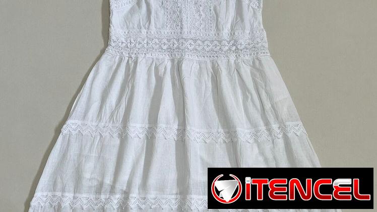 Vestidos y Monos pantalón