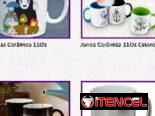 Artículos personalizados  a su gusto. Ideal para su promoción!!