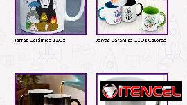 bdf63aeb2c702e571ac69d92457b610a963e6246f37aadc6cbce26639da520a7