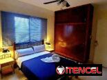 Acogedora Casita en Playa Miramar