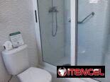 🏡 Casa en Vedado – Piso 17 con Vista Panorámica