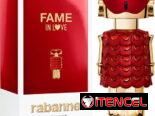 PERFUMES AUTENTICOS ORIGINALES (MUJER) VEDADO HABANA