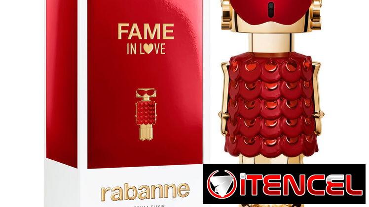 PERFUMES AUTENTICOS ORIGINALES (MUJER) VEDADO HABANA