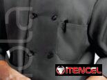 FILIPINAS GRIS, otros uniformes.