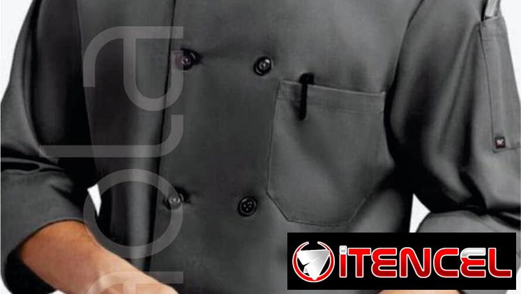 FILIPINAS GRIS, otros uniformes.