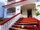 Vedado 330 mil casa independiente