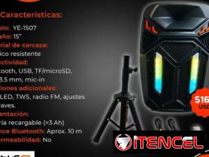 bdfbf3b0fea241019b4c73d7175ee826c469a1960dd134bebb2bb29ebdb847f9