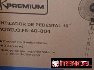bdfdc02f0f2489ab00cb4db7f63c98d48992681cb451884755b330d5b6118e90