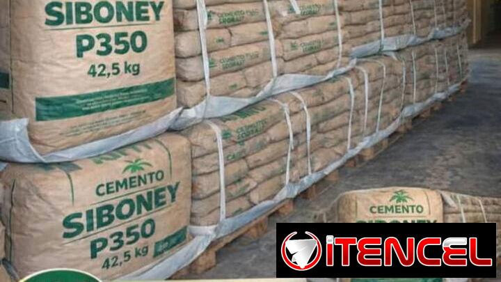 Cemento