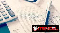 Tenedor de Libro DJ08 53582376 Roxana