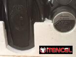 Bocinas Pioneer