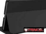 ☎️53544655 🛵 Entrega Disponible ⭐Funda Speck Balance Folio para TCL Tab 8 LE ⭐