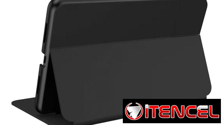 ☎️53544655 🛵 Entrega Disponible ⭐Funda Speck Balance Folio para TCL Tab 8 LE ⭐