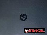 HP Laptop 14 AMD Athlon Silver