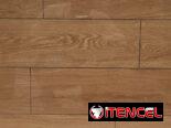 Lozas Imitacion Madera