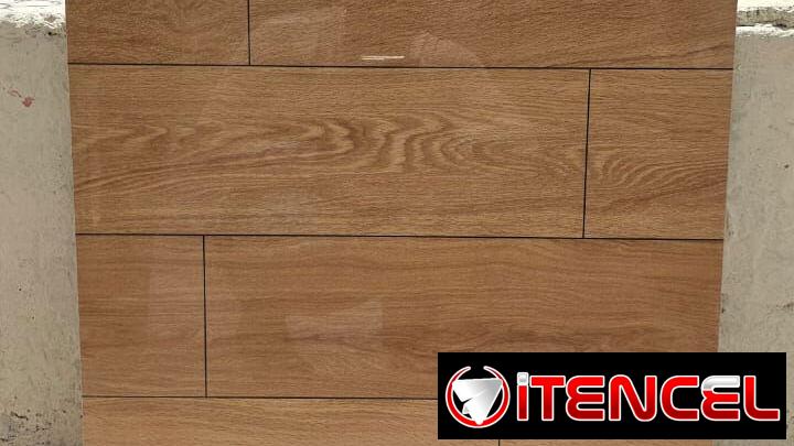 Lozas Imitacion Madera