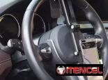 Más con menos, Soporte universal para moviles de altas prestaciones.