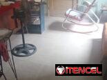 Se vende o permuta apartamento de los años 50 de 1/4 en Centro Habana