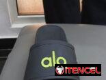 CHANCLETAS ALO HOMBRE  Y MUJER