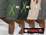 Ropa de hombre