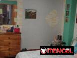 RENTA DE APARTAMENTO VEDADO A 1 CUADRA DEL CALIXTO GARCÍA 350 USD