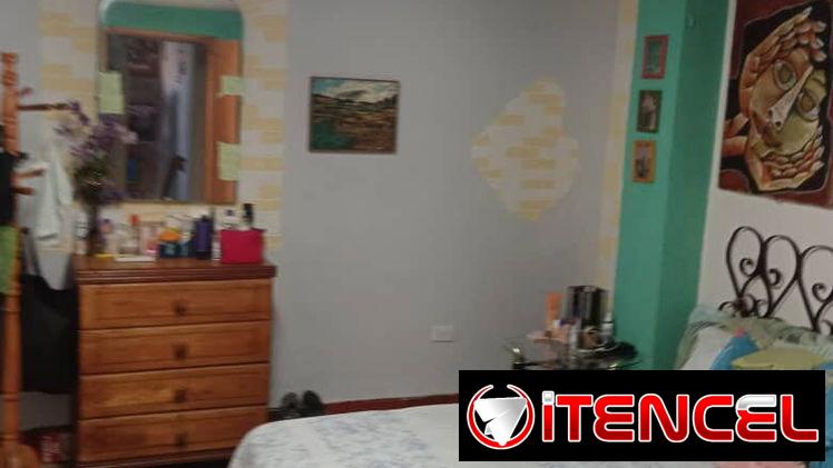 RENTA DE APARTAMENTO VEDADO A 1 CUADRA DEL CALIXTO GARCÍA 350 USD