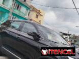 Vendo Bestune T77