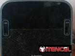 Vendo Reloj – Bocina