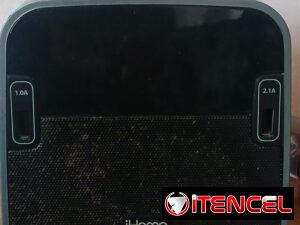 be145eab88a4075362dbee178f1768191bc2a097d8e0ff5743347aa1302a9f7a