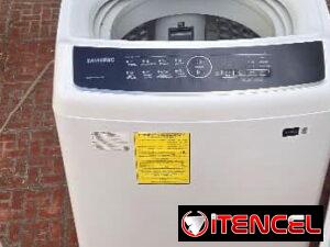 be16ce1150d373fab0831592c5258629fa072f1d0068796e73e530dcb4964221