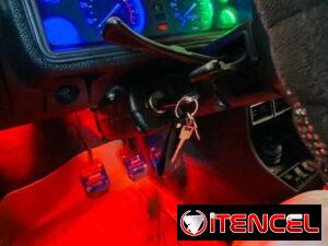 be182b9d54137bdd14f34627db8bfa9089ee9a89db25f87197d8b7037530da2a