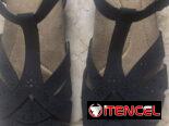 Zapatos de señora