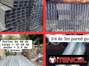 be193a6faffef6c5bd32764129a0a8ed44c0a11091b1adacc33021dbb58a0557