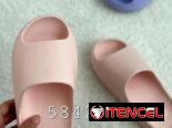 🧨🧨Chancletas mujer engomadas #40