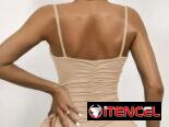 Vestidos cortos de salir