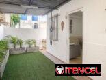 ¡PLAYA! 🏠 RENTA LINEAL 1.5 HAB. AMUEBLADO. ZONA TRANQUILA. ESPACIO MOTO. 500 USD.